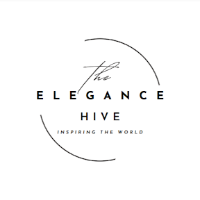 Elegance Hive Logo